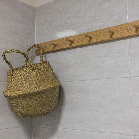 Al Centro Storico Διαμέρισμα Νάπολη Εξωτερικό φωτογραφία