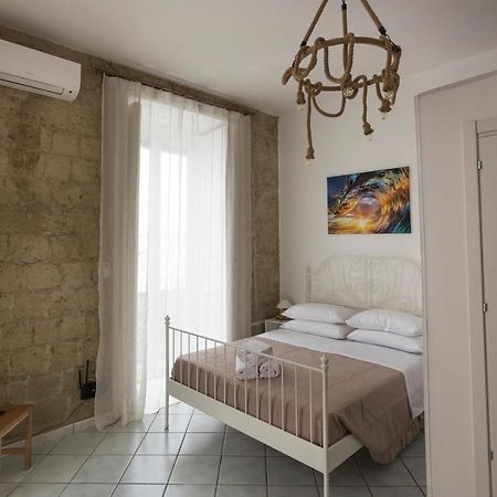 Al Centro Storico Διαμέρισμα Νάπολη Εξωτερικό φωτογραφία